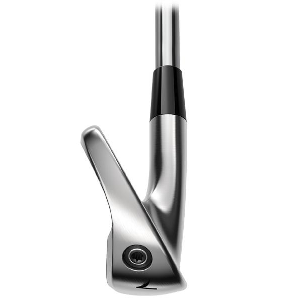 COBRA(ゴルフ) 日本正規品 コブラ 2024 KING フォージド TEC COBRA(ゴルフ) 日本正規品 コブラ 2024 KING フォージド TEC