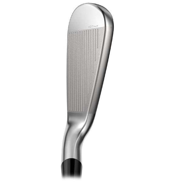 COBRA(ゴルフ) コブラ 2024 KING フォージド TEC-X ELEVATE COBRA(ゴルフ) コブラ 2024 KING フォージド TEC-X ELEVATE