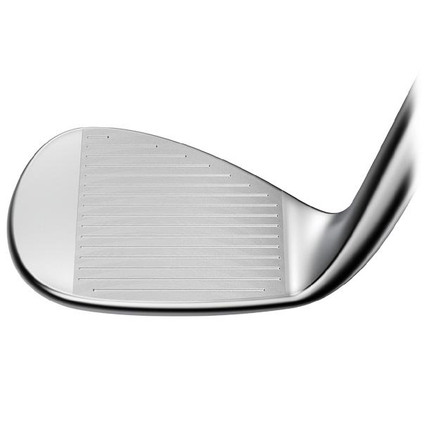 COBRA（コブラ） 2025 KING ツアーサテン ウェッジ N.S.PRO モーダス3