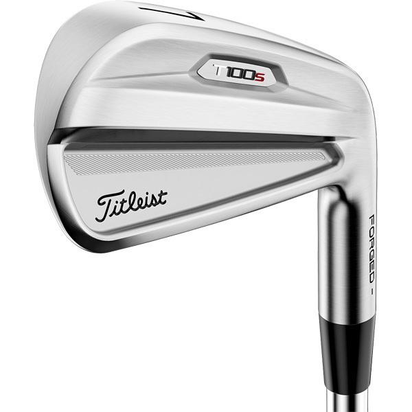 Titleist タイトリスト 2021 T100S N.S.PRO MODUS3 TOUR115 Titleist タイトリスト 2021 T100S N.S.PRO MODUS3 TOUR115