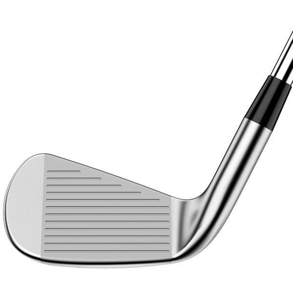 Titleist タイトリスト 2021 T100S N.S.PRO MODUS3 TOUR115 Titleist タイトリスト 2021 T100S N.S.PRO MODUS3 TOUR115