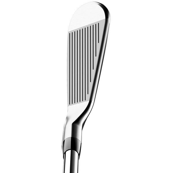 Titleist タイトリスト 2021 T100S N.S.PRO MODUS3 TOUR115 Titleist タイトリスト 2021 T100S N.S.PRO MODUS3 TOUR115