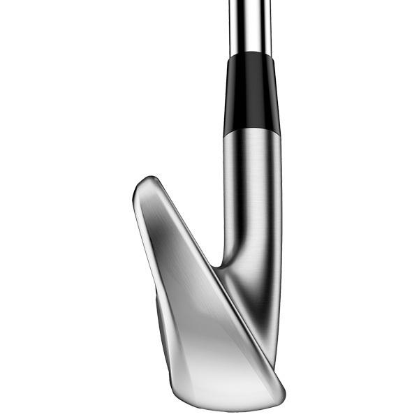 Titleist タイトリスト 2021 T200 3D055 カーボン アイアン5本 Titleist タイトリスト 2021 T200 3D055 カーボン アイアン5本