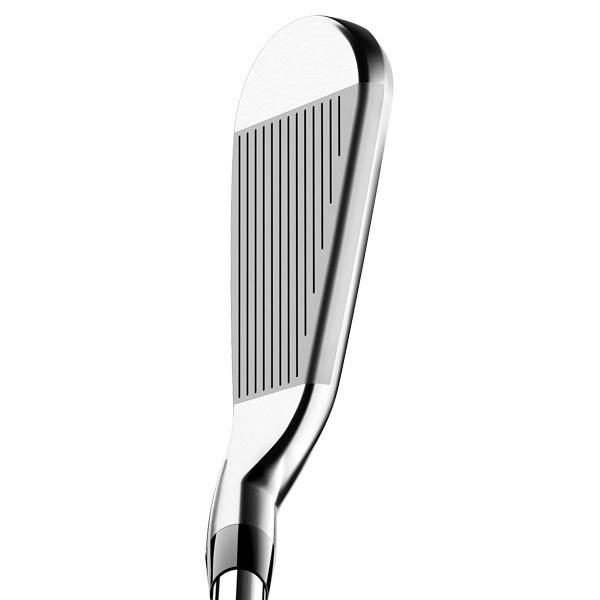Titleist タイトリスト 2021 T300 3D055 カーボン アイアン単品 右用 