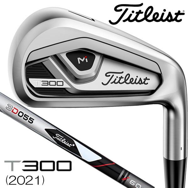 税込 T200 アイアン SELECT STORE 左右有 単品 5番 48度 2022年 IR タイトリストTitleist TourAD 105 115 ツアーAD 115グラファイトデザイン タイトリスト Titleist T200(2021) 5番