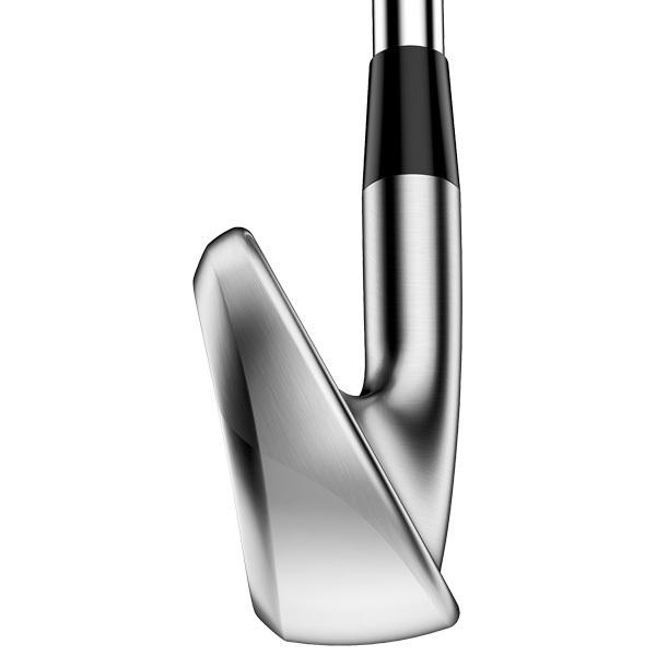 Titleist タイトリスト 2021 T300 3D055 カーボン アイアン5本 Titleist タイトリスト 2021 T300 3D055 カーボン アイアン5本