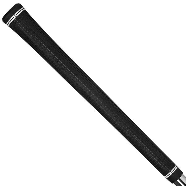 Titleist タイトリスト 2023 T200 N.S.PRO 105T アイアン6本 Titleist タイトリスト 2023 T200 N.S.PRO 105T アイアン6本