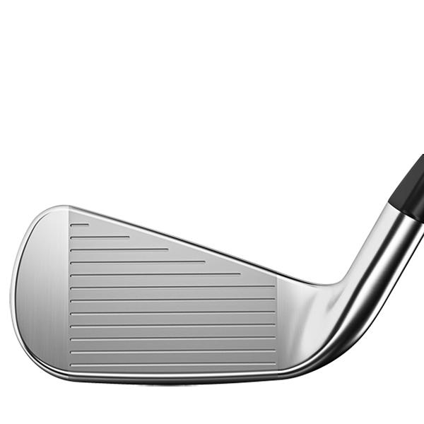 Titleist タイトリスト 2023 U505 TENSEI AV BLUE AM2 Titleist タイトリスト 2023 U505 TENSEI AV BLUE AM2