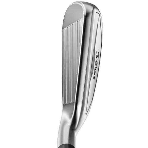 Titleist タイトリスト 2023 U505 TENSEI AV BLUE AM2 Titleist タイトリスト 2023 U505 TENSEI AV BLUE AM2