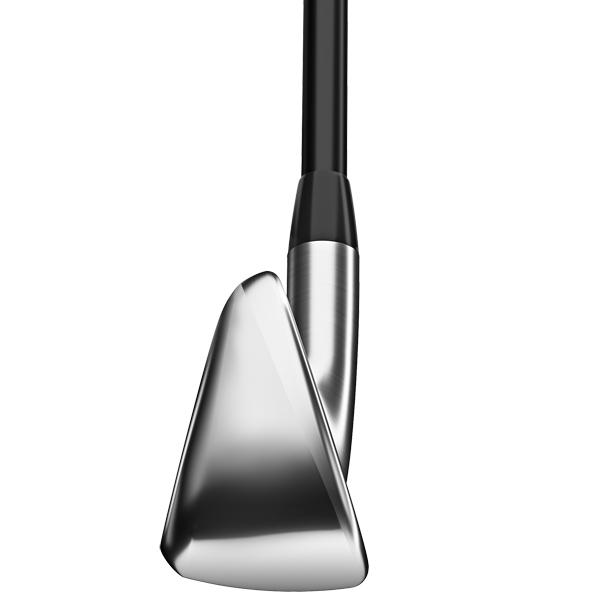 Titleist タイトリスト 2023 U505 TENSEI AV BLUE AM2 Titleist タイトリスト 2023 U505 TENSEI AV BLUE AM2