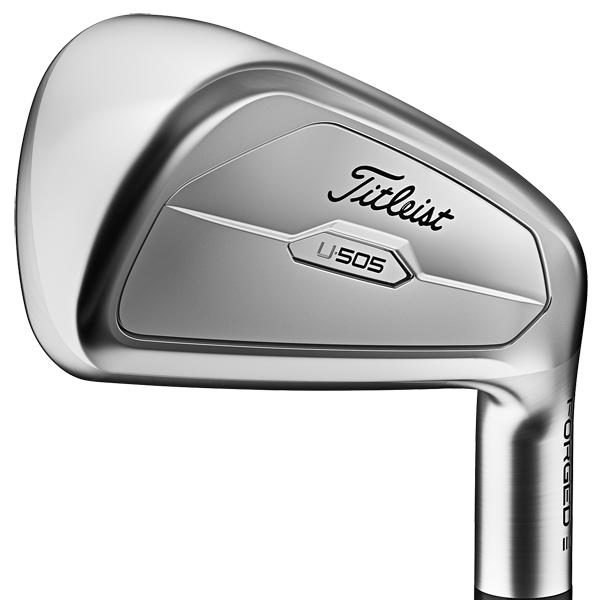 Titleist タイトリスト 2023 U505 TENSEI AV BLUE AM2 Titleist タイトリスト 2023 U505 TENSEI AV BLUE AM2