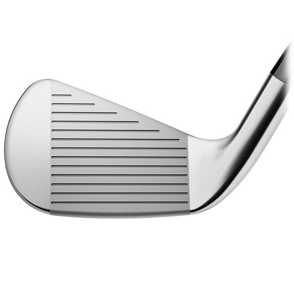 Titleist タイトリスト 2025 T150 アイアン 6本セット #5,#6,#7