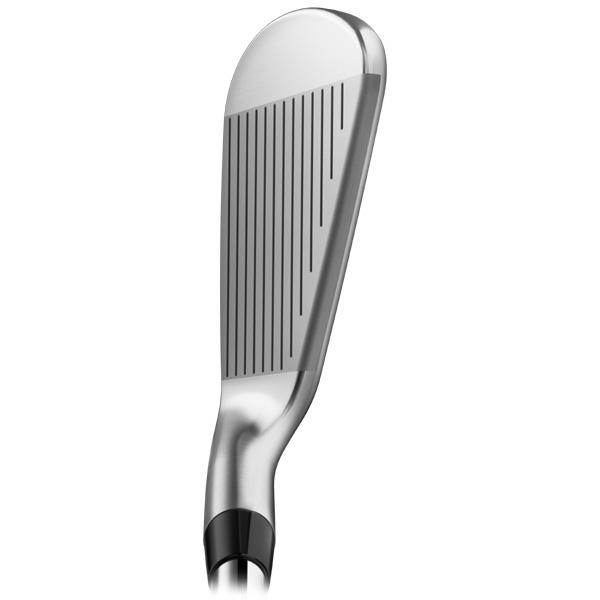 Titleist（タイトリスト） 2025 T250 アイアン 6本セット #5,#6,#7,#8