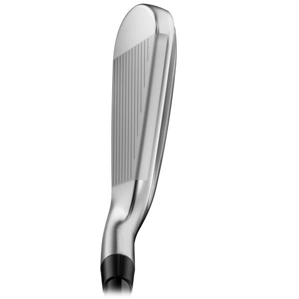 Titleist タイトリスト 2025 U505 アイアン型ユーティリティ TENSEI 1K