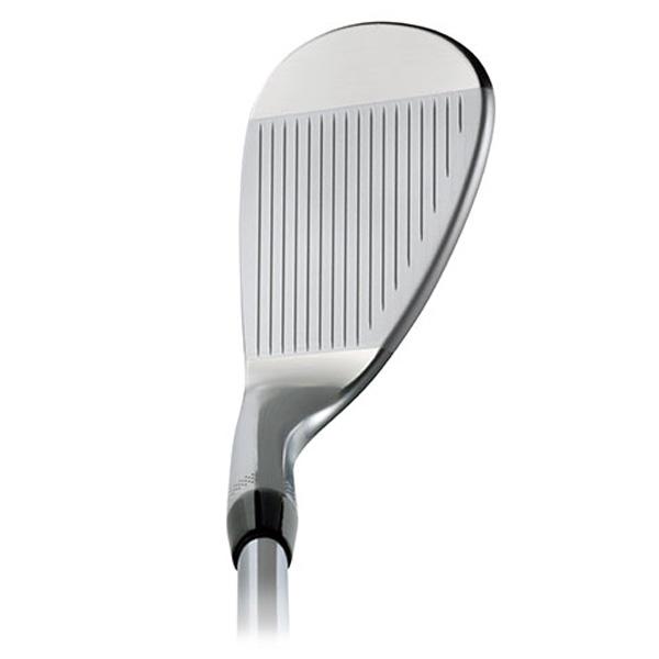 Titleist（タイトリスト） 2023 ボーケイ フォージド BV105 スチール
