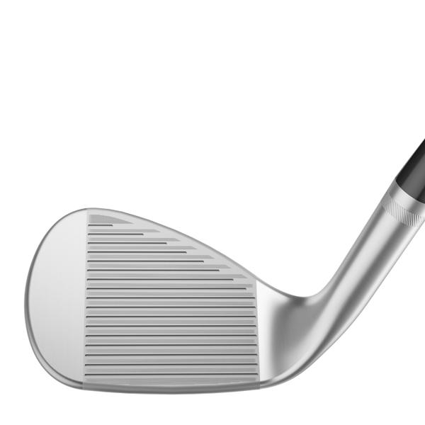 Titleist タイトリスト SM10 ウェッジ ツアークロム BV105 右利き用