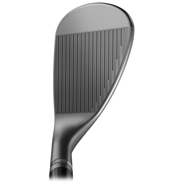 Titleist（タイトリスト） SM11 ニッケル ウェッジ ダイナミック