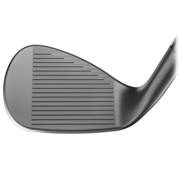 Titleist（タイトリスト） SM11 ニッケル ウェッジ ダイナミック