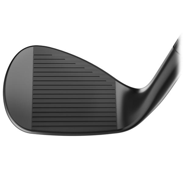 Titleist（タイトリスト） SM11 ジェットブラック ウェッジ