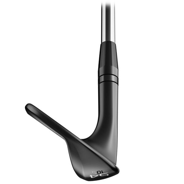 Titleist（タイトリスト） SM11 ジェットブラック ウェッジ