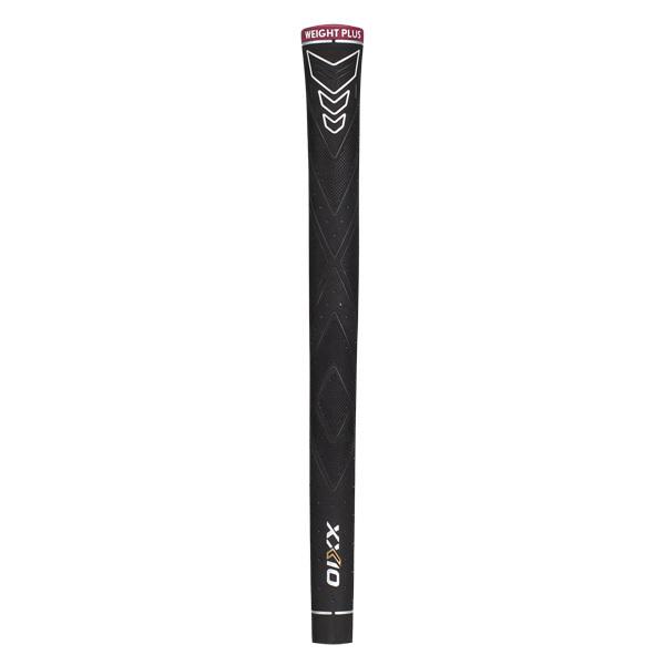 XXIO レディース 女性用 ダンロップ XXIO12 ゼクシオ12 MP1200L XXIO レディース 女性用 ダンロップ XXIO12 ゼクシオ12 MP1200L