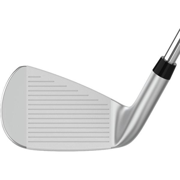 XXIO ダンロップ NEW ゼクシオ エックス MIYAZAKI AX2 カーボン XXIO ダンロップ NEW ゼクシオ エックス MIYAZAKI AX2 カーボン
