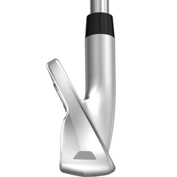 XXIO ダンロップ NEW ゼクシオ エックス MIYAZAKI AX2 カーボン XXIO ダンロップ NEW ゼクシオ エックス MIYAZAKI AX2 カーボン