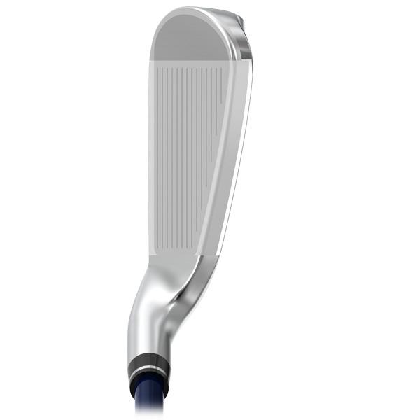 XXIO ダンロップ ゼクシオ13 XXIO13 MP1300 ネイビーカラー アイアン