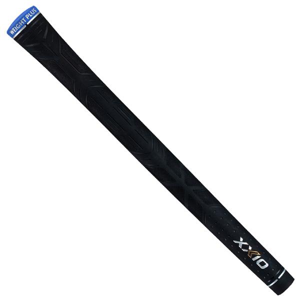 X13 ゼクシオ　 9番アイアン　MP1300 メンズ　ダンロップ XXIO ダンロップ ゼクシオ13 XXIO13 MP1300 ネイビーカラー アイアン