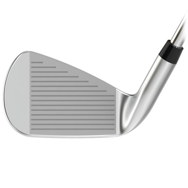 ゼクシオX DG95 S200 6番 アイアン 6I XXIO ゼクシオ X ゼクシオエックス スチールアイアン 2024 ゴルフ 単品