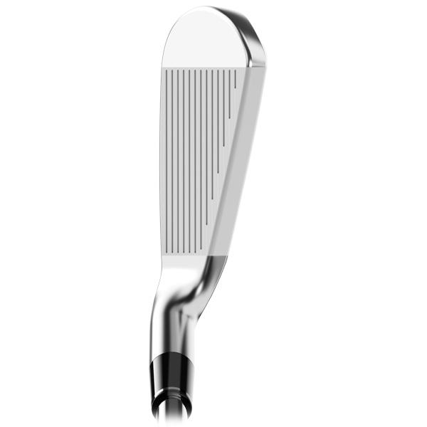 SRIXON ダンロップ スリクソン ZXi4 ディアマナ ZXi70 アイアン 5本