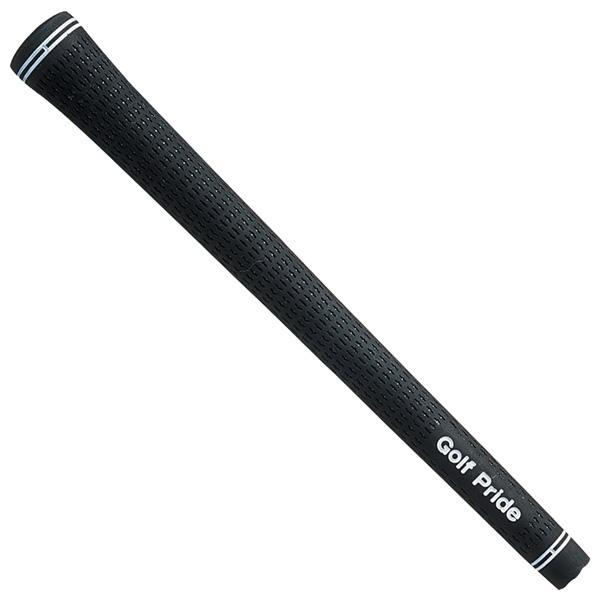 SRIXON ダンロップ スリクソン ZXi5 N.S.PRO モーダス3 TOUR105