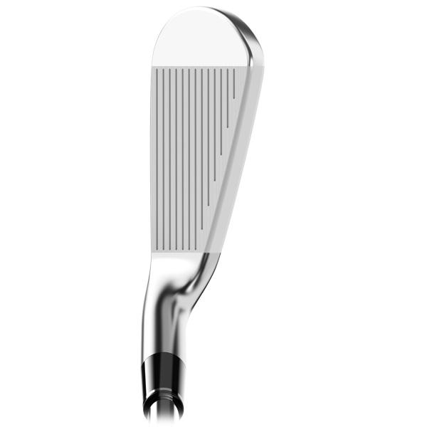 SRIXON ダンロップ スリクソン ZXi7 DG アイアン 6本セット #5 SRIXON ダンロップ スリクソン ZXi7 DG アイアン 6本セット #5