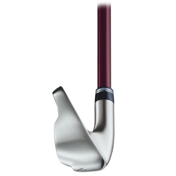 XXIO PRIME アイアン8本　ゼクシオプライム　ダンロップ Amazon.co.jp: DUNLOP(ダンロップ) NEW XXIO PRIMEゼクシオ