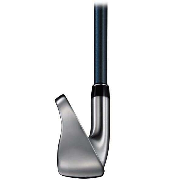 XXIO ダンロップ ゼクシオ14 XXIO14 アイアン 5本セット (#6/#7/#8/#9