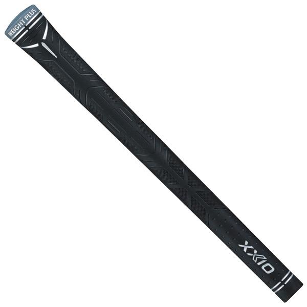 XXIO レフティー ダンロップ ゼクシオ14 XXIO14 アイアン 8本セット（5