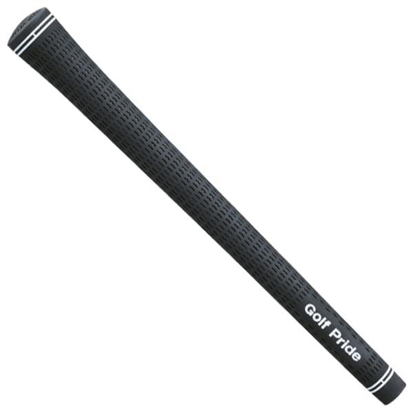 ダンロップ ゼクシオ14+ XXIO14+ アイアン 6本セット（5番 6番 7番 8番 9番 PW） スピーダー NX DST for XXIO 右利き用 2026年モデル_4