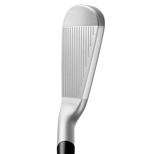 TaylorMade テーラーメイド 2023 P790 N.S.PRO 950GH neo TaylorMade テーラーメイド 2023 P790 N.S.PRO 950GH neo