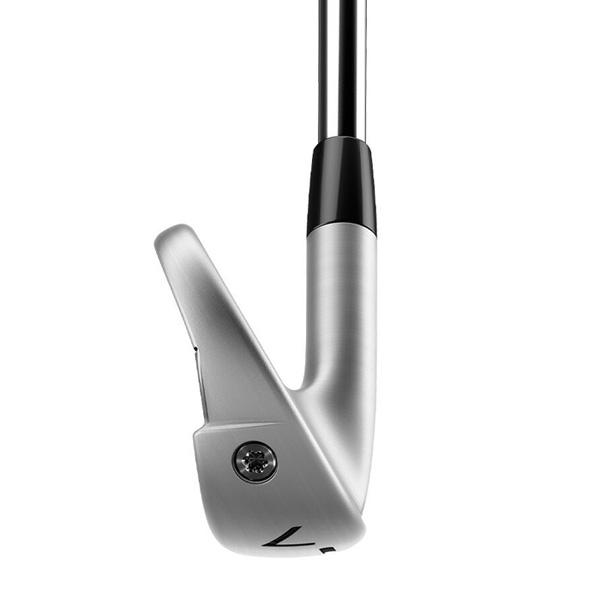 TaylorMade テーラーメイド 2023 P790 N.S.PRO 950GH neo TaylorMade テーラーメイド 2023 P790 N.S.PRO 950GH neo