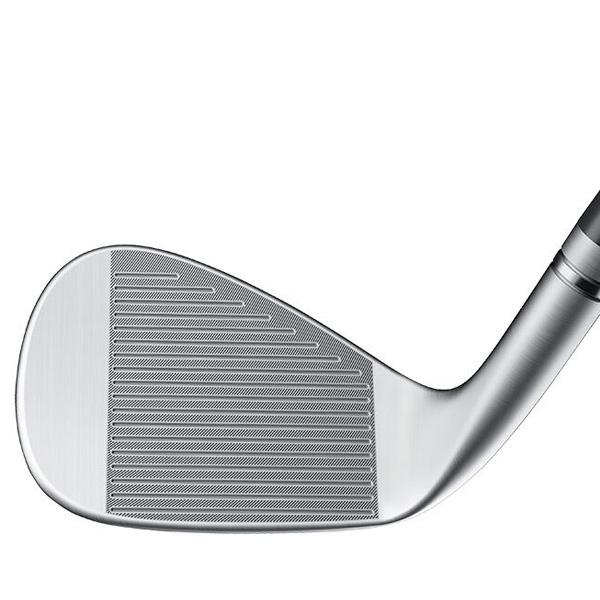 レフティ　ミドルグラインド4 TaylorMade 56度ウェッジ MILLED GRIND テーラーメイド ミルドグラインド4 ウェッジ【56