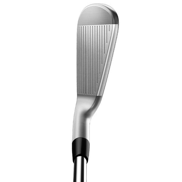 ま*様 極美品 Taylormade P770 2023 Diamana 6本セ TaylorMade テーラーメイド P770 2023 DIAMANA THUMP95 アイアン