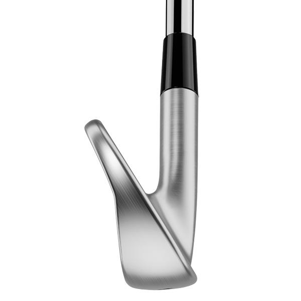 TaylorMade（テーラーメイド） 2024 P7CB アイアン 5本セット#6/#7/#8