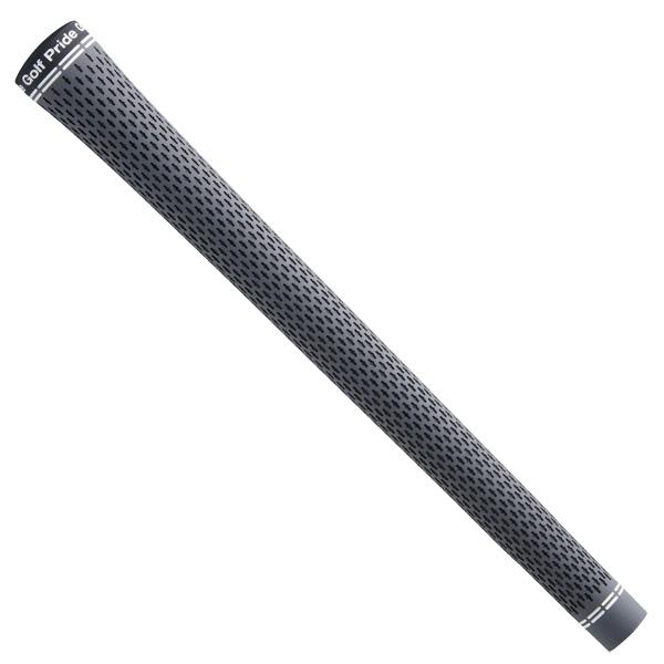 TaylorMade（テーラーメイド） 2024 P7CB アイアン 5本セット#6/#7/#8