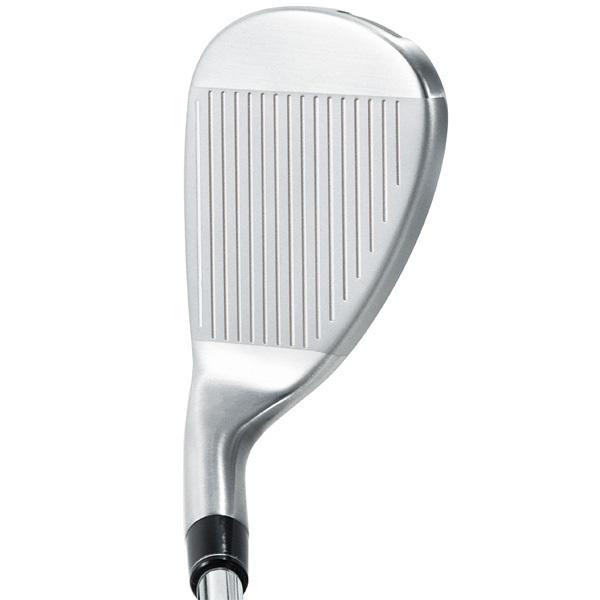 TaylorMade テーラーメイド ステルス KBS MAX MT85JP アイアン TaylorMade テーラーメイド ステルス KBS MAX MT85JP アイアン