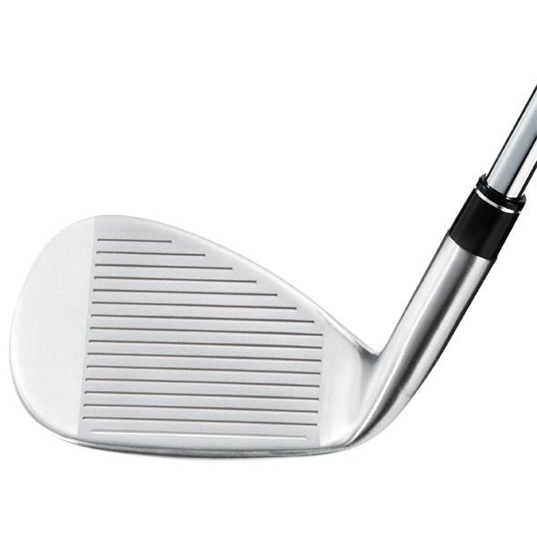 TaylorMade テーラーメイド ステルス KBS MAX MT85JP アイアン TaylorMade テーラーメイド ステルス KBS MAX MT85JP アイアン