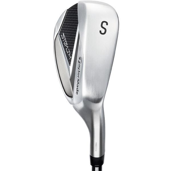 TaylorMade テーラーメイド ステルス KBS MAX MT85JP アイアン TaylorMade テーラーメイド ステルス KBS MAX MT85JP アイアン