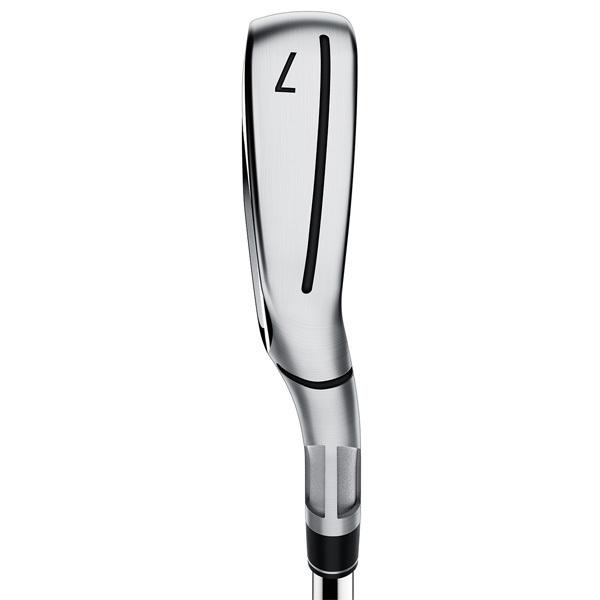 TaylorMade テーラーメイド ステルス KBS MAX MT85JP アイアン5 TaylorMade テーラーメイド ステルス KBS MAX MT85JP アイアン5