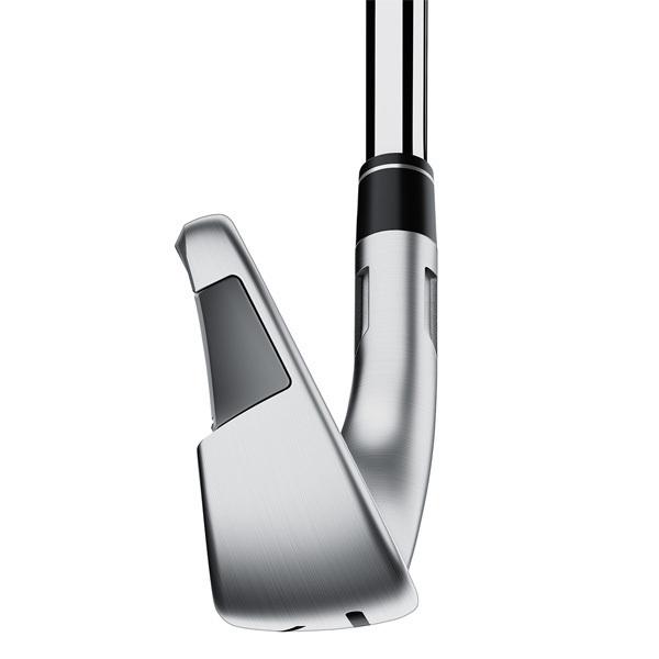 TaylorMade テーラーメイド ステルス KBS MAX MT85JP アイアン5 TaylorMade テーラーメイド ステルス KBS MAX MT85JP アイアン5