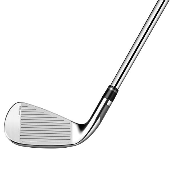 TaylorMade テーラーメイド ステルス グローレ SPEEDER NX for TaylorMade テーラーメイド ステルス グローレ SPEEDER NX for