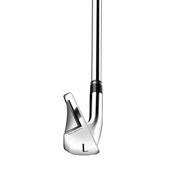 TaylorMade テーラーメイド ステルス グローレ SPEEDER NX for TaylorMade テーラーメイド ステルス グローレ SPEEDER NX for